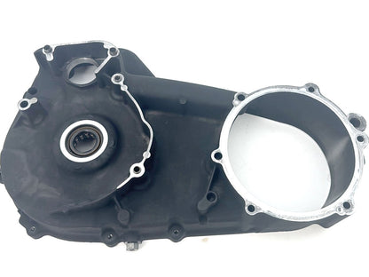 2007 - 2016 Harley-Davidson Touring Electra Glide Ultra Inner Primary Clutch Cover 60677-07A