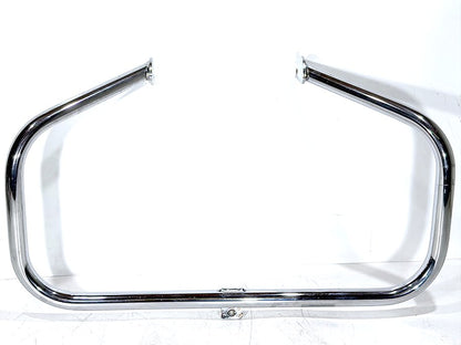 1999 - 2006 Harley-Davidson Touring Electra Glide Classic Front Engine Crash Highway Bar Guard