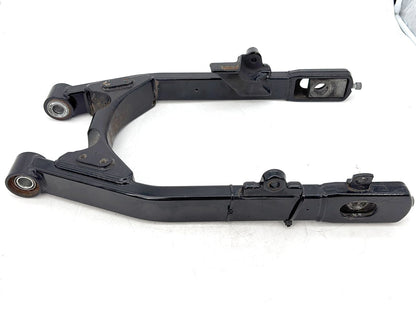 2006 - 2017 Harley-Davidson Dyna Street Bob Rear Fork Swingarm Swing Arm 47820-06