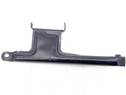 2011 Harley Softail FLSTFB Fat Boy OEM Seat Bracket Mount Support Mounting