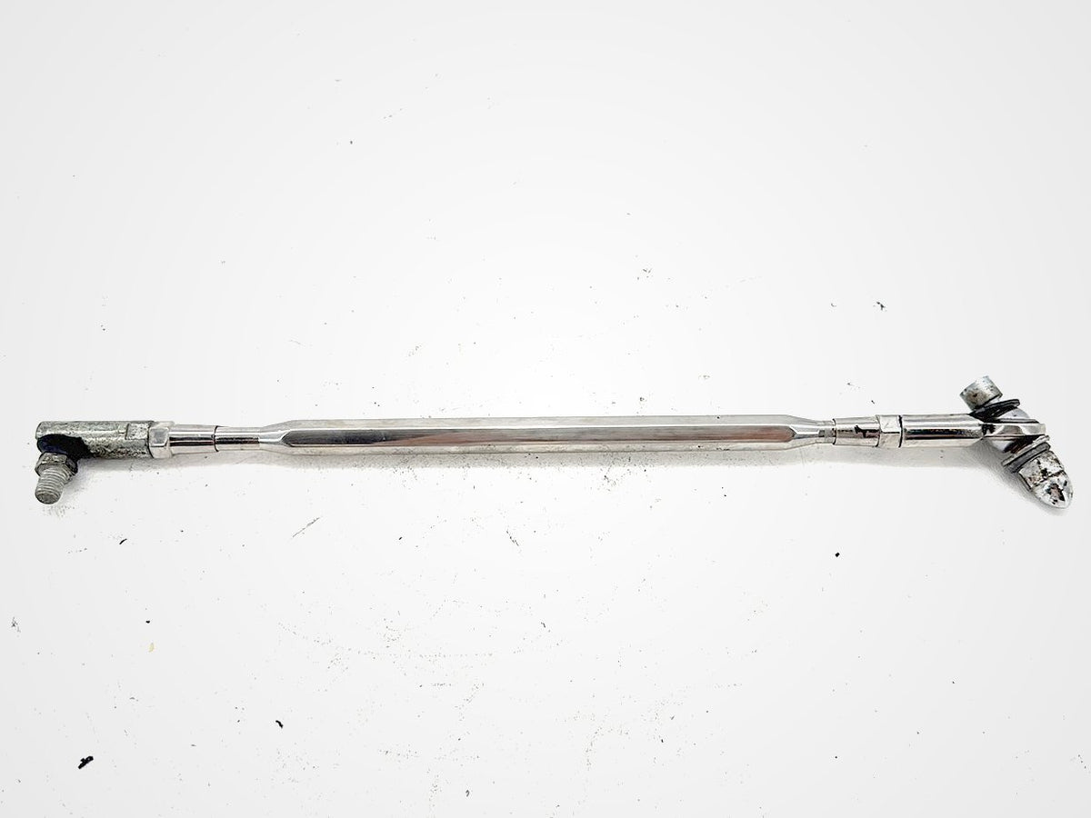 1996 Harley Road King Touring Police FLHPI OEM Gear Shifter Rod Linkage Link