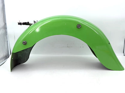 1999 - 2006 Harley-Davidson Touring Electra Glide Rear Wheel Fender Panel 59579-06