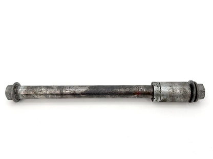 2006 - 2017 Harley-Davidson Dyna Street Bob Rear Wheel Axle Bolt Shaft 41114-06