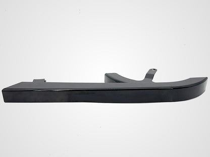 2004 - 2013 Harley-Davidson Sportster 1200 Custom Drive Belt Guard Cover Shield 60367-04