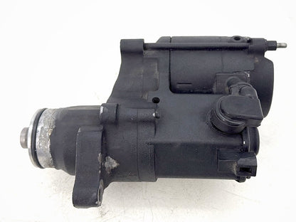2015 Harley Dyna Low Rider FXDL OEM Engine Starter Motor