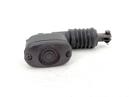 2006 Harley Touring FLHRI Road King OEM Rear Brake Master Cylinder Reservoir
