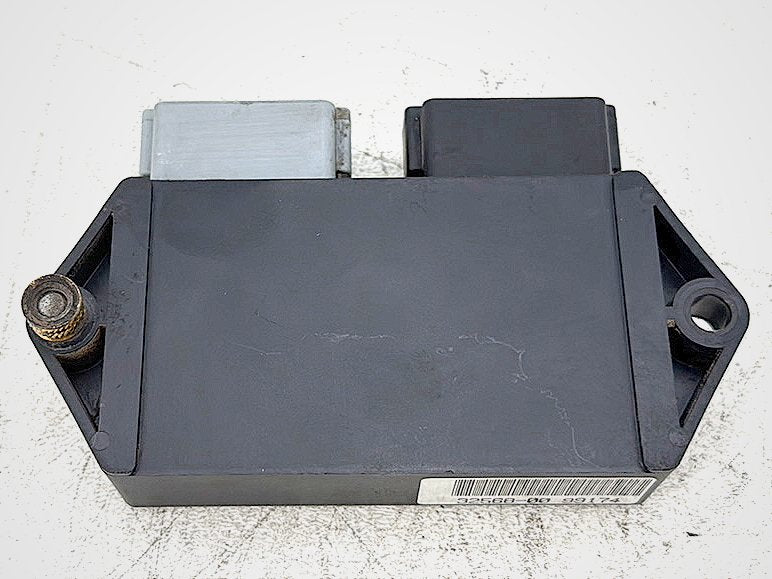 2000 Harley Softail FLSTC Heritage Classic OEM Ignition Computer Module Igniter CDI