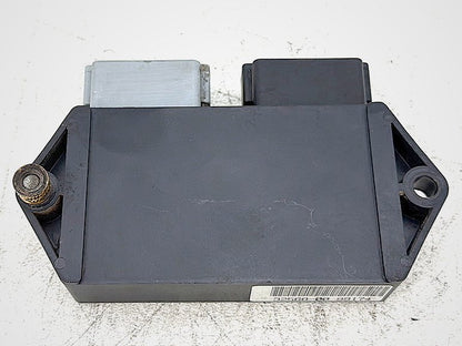 2000 Harley Softail FLSTC Heritage Classic OEM Ignition Computer Module Igniter CDI