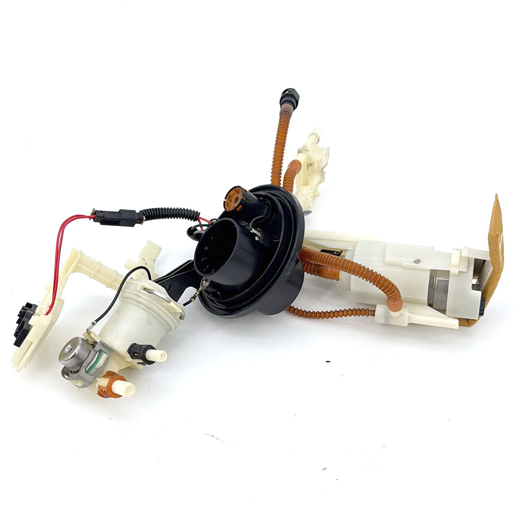 2008 - 2016 Harley-Davidson Touring Street Glide Gas Gasoline Fuel Petrol Pump Sending 62908-08