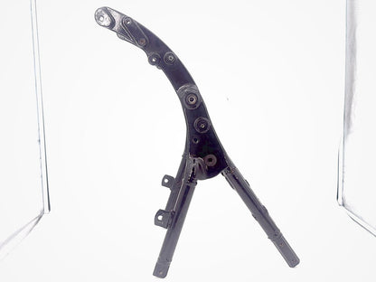2007 - 2016 Harley-Davidson Touring Electra Glide Ultra Rear Sub Frame Subframe Tail Rail