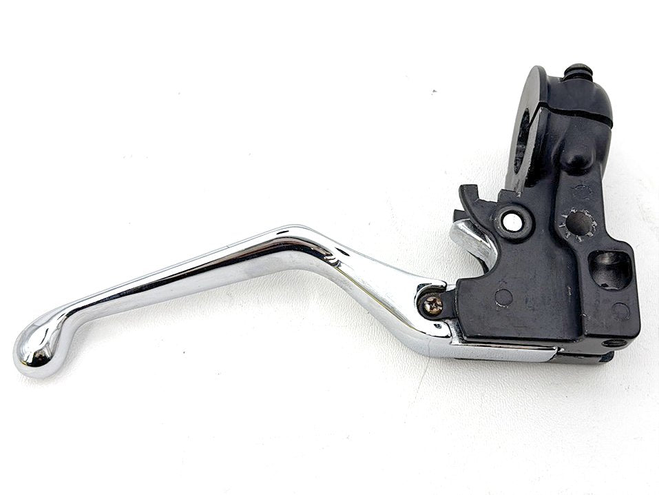2004 - 2013 Harley-Davidson Sportster 883 Custom Front Left Hand Clutch Control Lever 45356-07