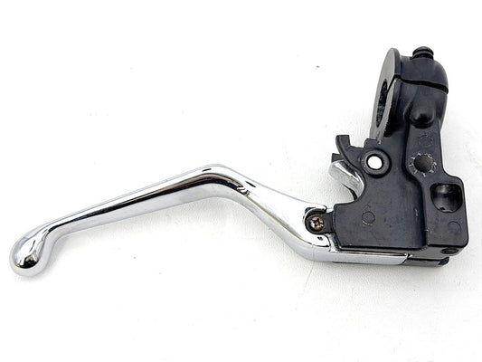 2004 - 2013 Harley-Davidson Sportster 883 Custom Front Left Hand Clutch Control Lever 45356-07