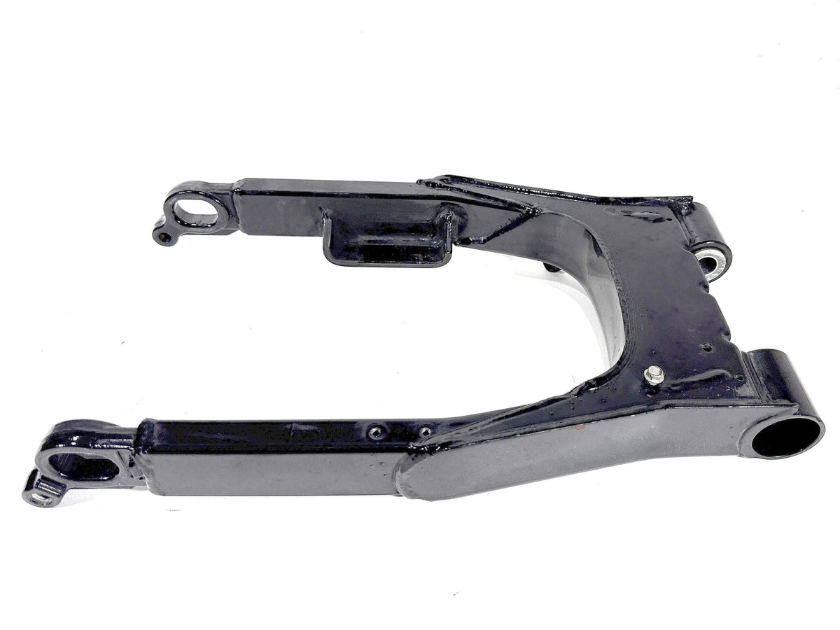 2004 Harley Road King Touring Classic OEM Rear Fork Swingarm Swing Arm