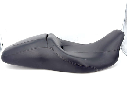 Harley-Davidson Misc  Passenger Rider Driver Seat Saddle 52164-09B