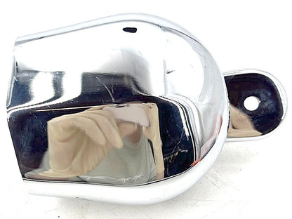 2007 - 2012 Harley-Davidson Touring Electra Glide Ultra Horn Signal Klaxon Chrome Cover