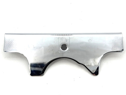 1999 - 2006 Harley-Davidson Dyna Wide Glide Front Fork Bracket Cover 45685-93 45685-93