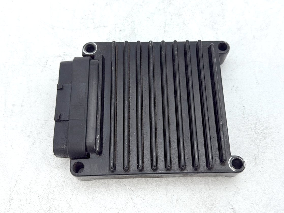 2007 Harley Street Glide Touring FLHX OEM Engine Control Module Brain ECU ECM