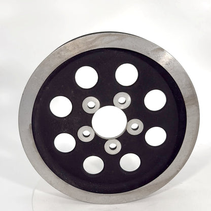 1991 - 2003 Harley-Davidson Sportster Custom Rear Driver Pulley Sprocket 40213-00