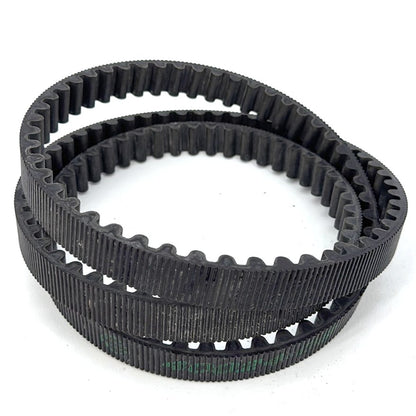 2008 - 2016 Harley-Davidson Touring Street Glide Rear Drive Belt  	40024-09