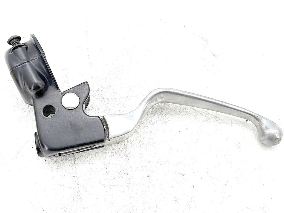 2001 Harley Electra Glide Touring FLHT OEM Front Left Hand Clutch Control Lever