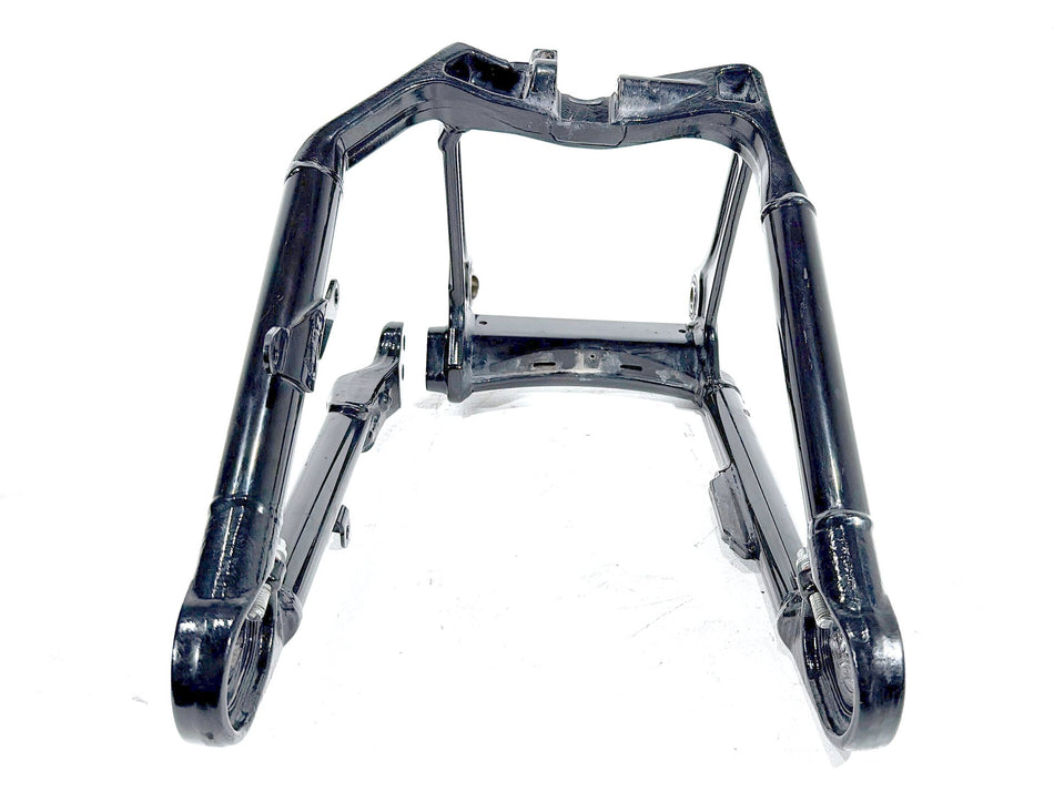 2020 Harley Softail Standard FXST OEM Rear Fork Swingarm Swing Arm