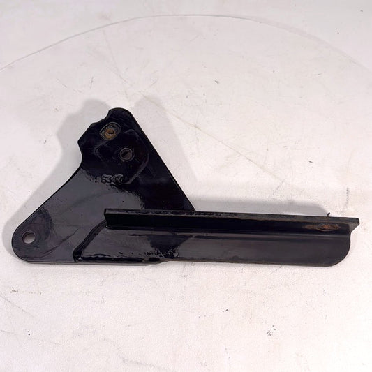 2017 - 2026 Harley-Davidson Softail Heritage Classic 114 Mount Bracket Support Holder