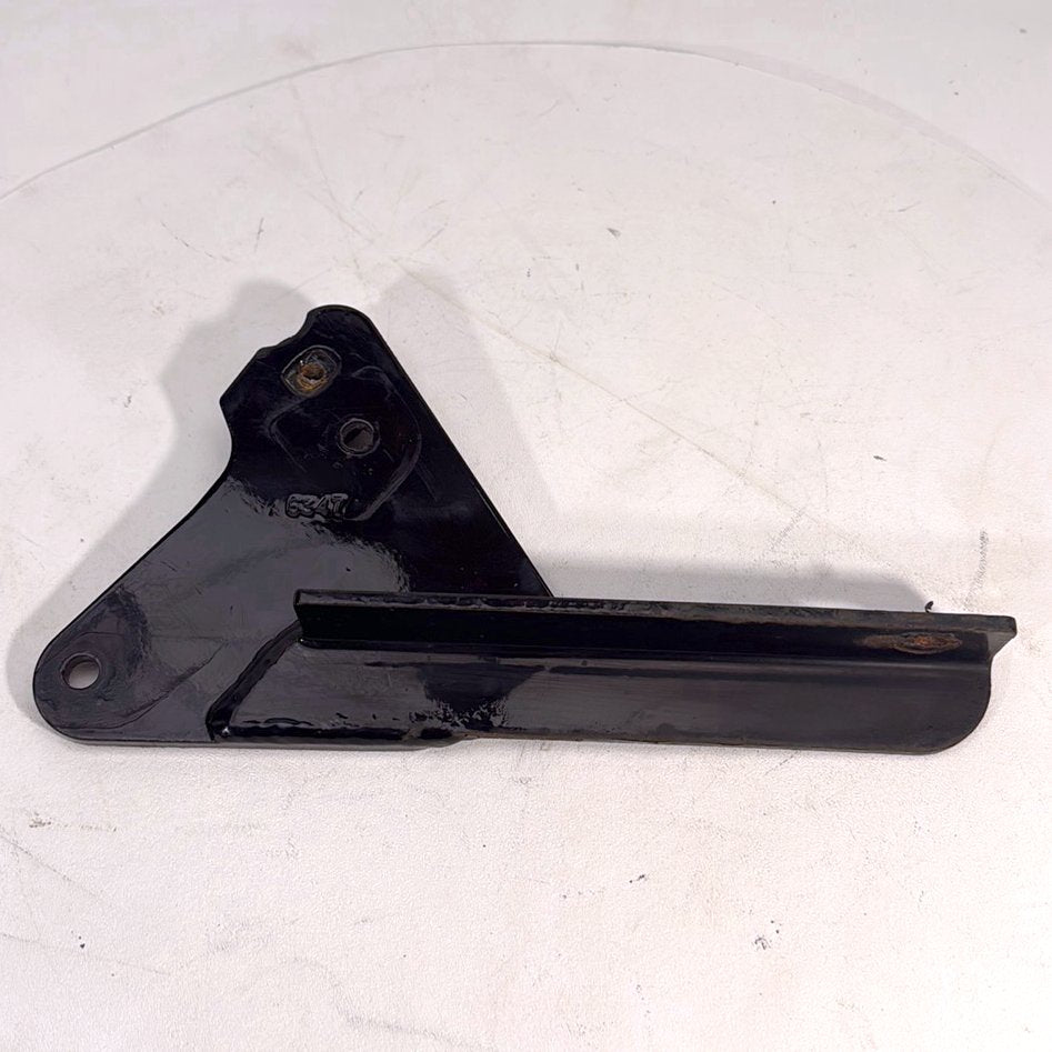 2020 Harley-Davidson Softail FLHCS - Mount Bracket Support Holder