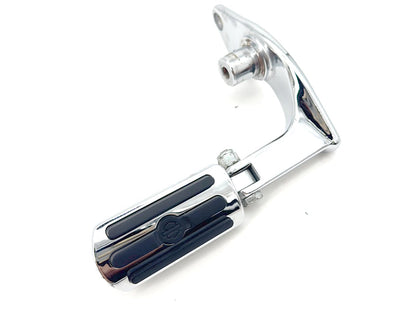 1999 - 2006 Harley-Davidson Dyna Wide Glide Right Driver Foot Controls Peg Rest 42481-92