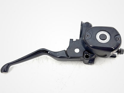 2013 Harley Forty-Eight Sportster 1200X OEM Front Right Brake Lever Master Cylinder