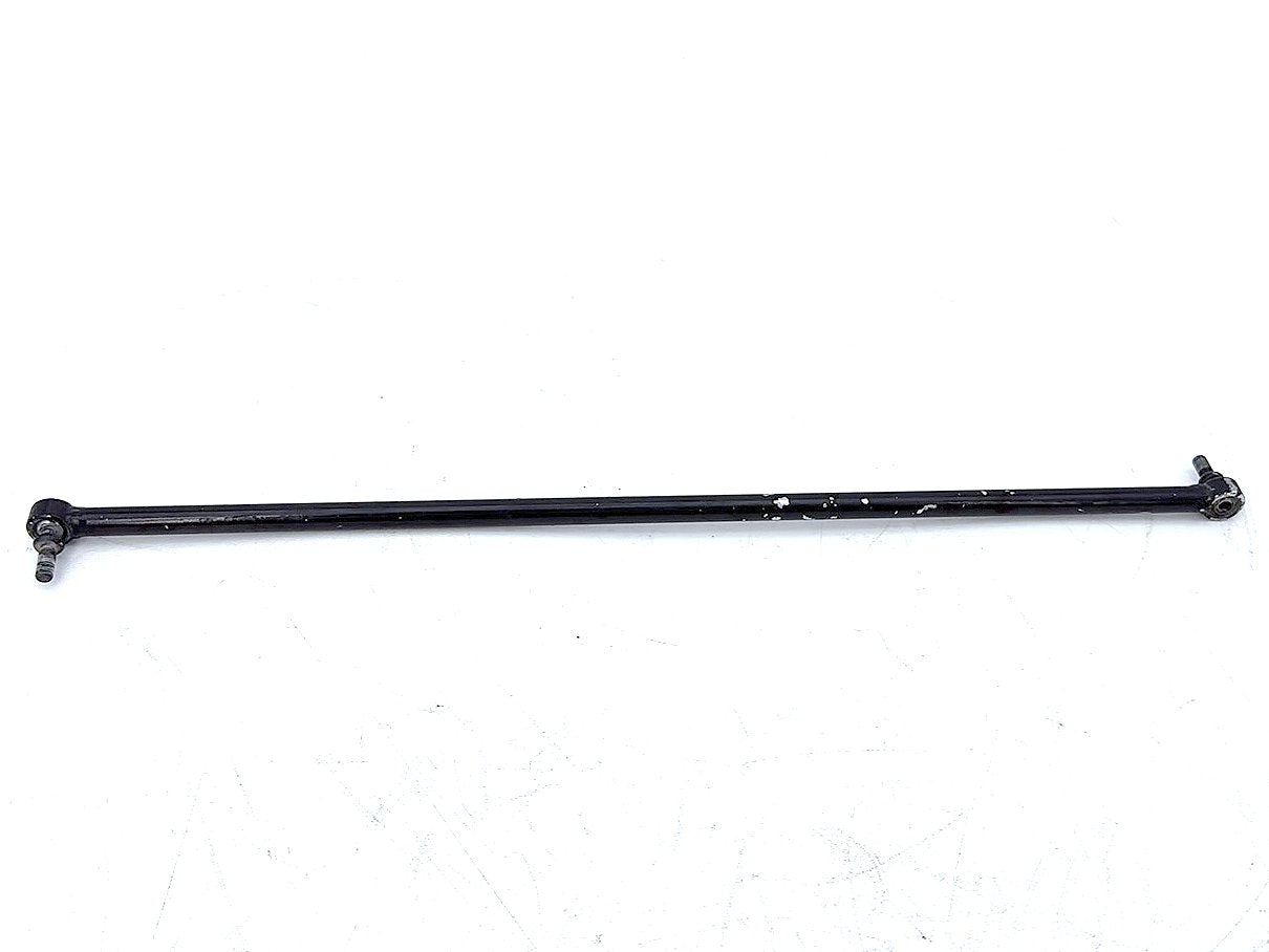 2004 - 2013 Harley-Davidson Sportster 1200 Custom Rear Brake Control Push Rod 34581-04
