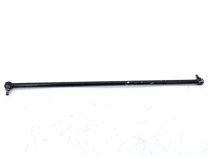 2004 - 2013 Harley-Davidson Sportster 1200 Custom Rear Brake Control Push Rod 34581-04