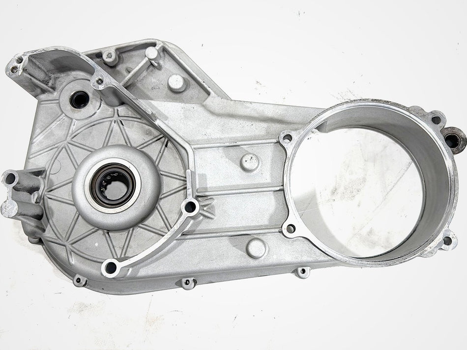 2005 Harley Electra Glide Touring FLHTI OEM Inner Primary Clutch Cover