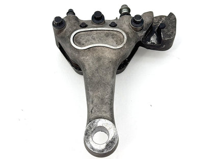 1999 - 2006 Harley-Davidson Touring Electra Glide Classic Rear Back Brake Caliper 44016-00D
