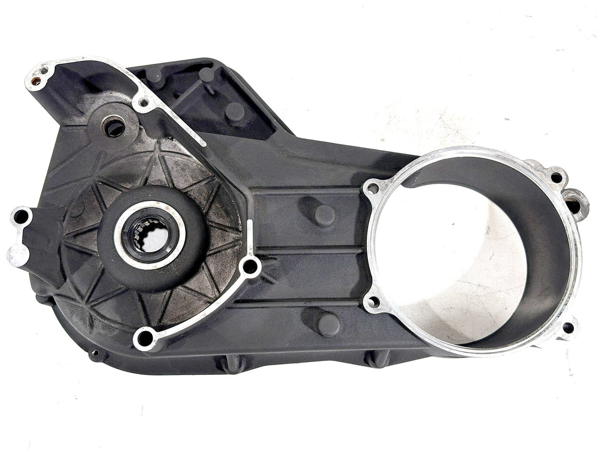2004 Harley Electra Glide Touring Ultra OEM Inner Primary Clutch Cover