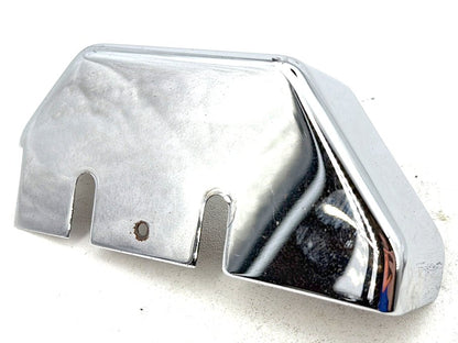 1986 - 1998 Harley-Davidson Softail Heritage Classic Rear Brake Master Cylinder Stay Bracket 42976-04 41745-79T