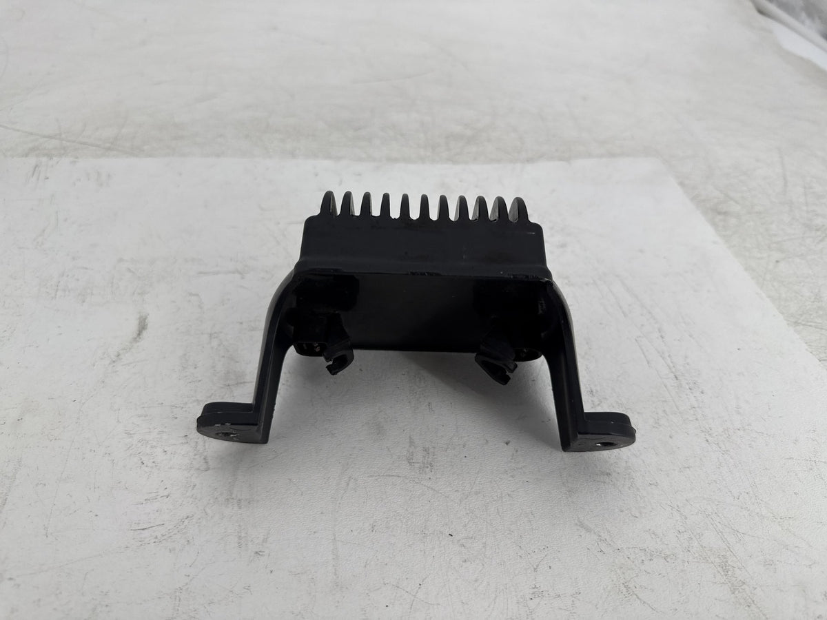 2013 Harley Street Glide Touring FLHX OEM Voltage Regulator Rectifier
