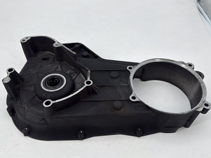 1999 - 2006 Harley-Davidson Touring Road King Custom Inner Primary Clutch Cover 60677-01B