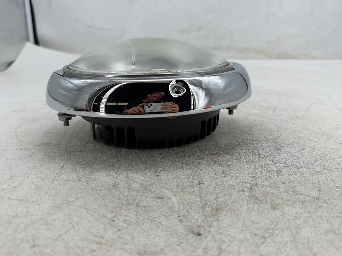 2016 Harley Electra Glide Ultra OEM LED Headlight Headlamp Light