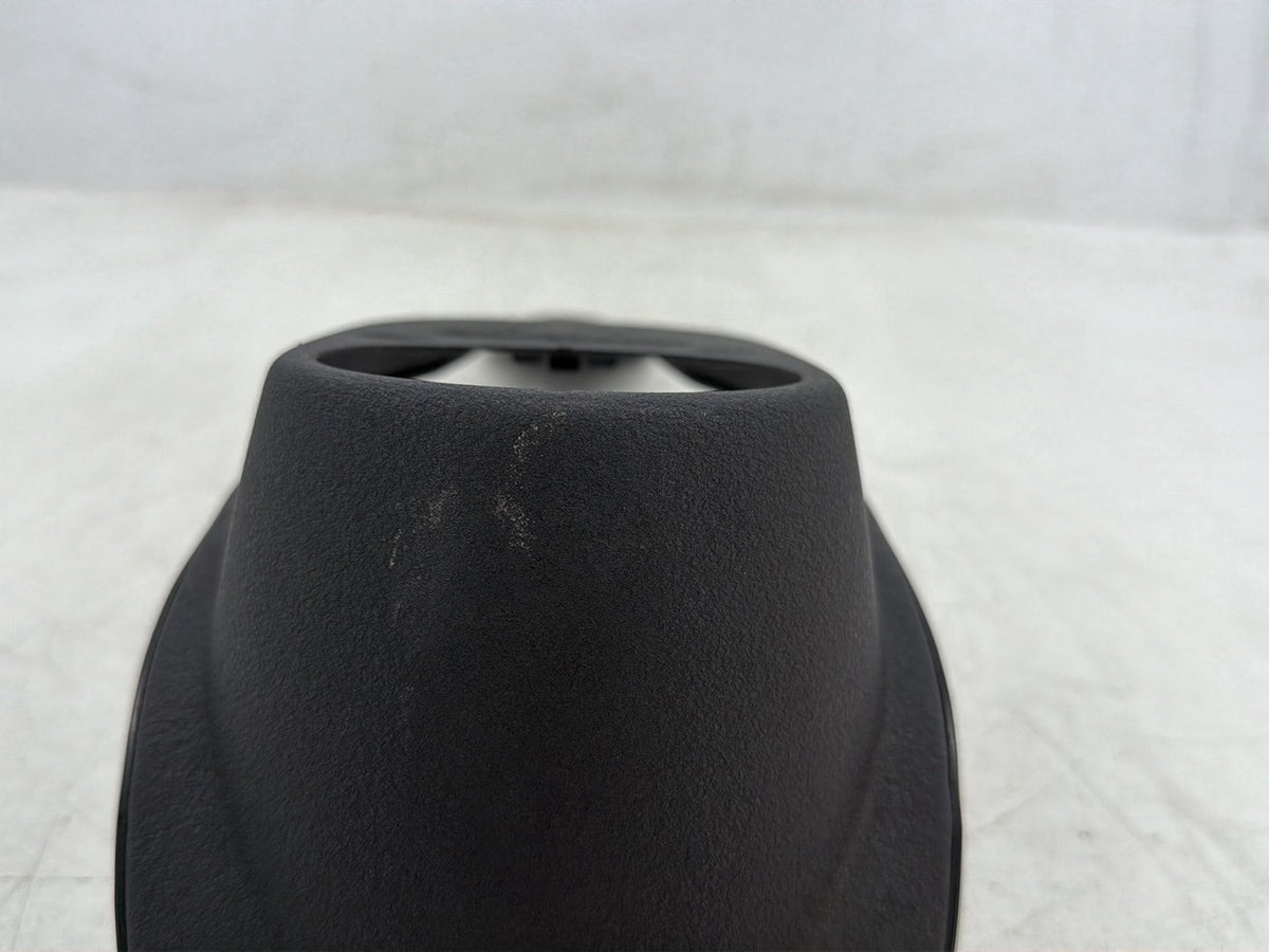 2007 Harley Dyna Street Bob FXDB OEM Fuel Gas Tank Dash Console NOKey