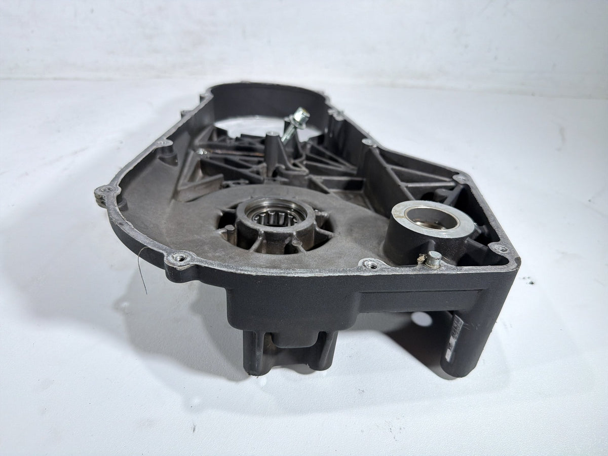 1997 Harley Heritage Softail Classic OEM Inner Primary Clutch Cover