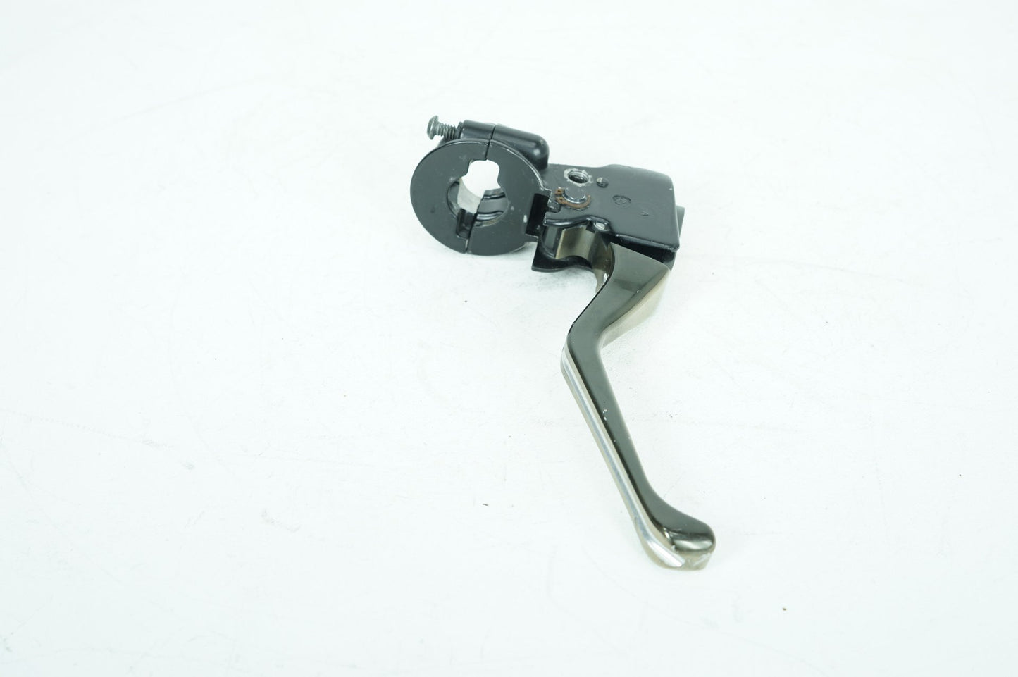 2007 - 2013 Harley-Davidson Touring Electra Glide Ultra Front Left Hand Clutch Control Lever 45080-08