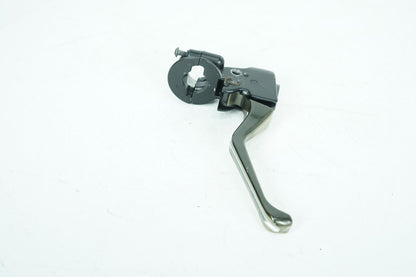2007 - 2013 Harley-Davidson Touring Electra Glide Ultra Front Left Hand Clutch Control Lever 45080-08