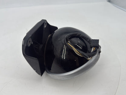 2004 - 2022 Harley-Davidson Sportster 1200 Nightster Headlight Headlamp Head Light Halogen 69774-07A