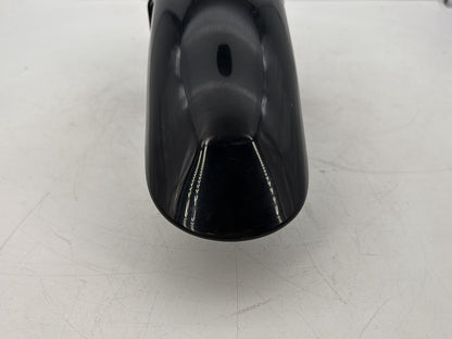 2006 Harley Sportster XL883C 883 Custom OEM Front Wheel Fender Shell Panel