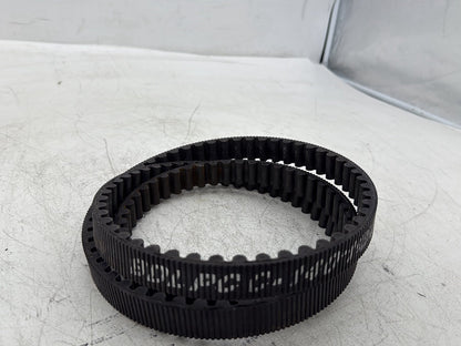 2012 Harley Road Glide Touring FLTRX Custom OEM Rear Drive Belt