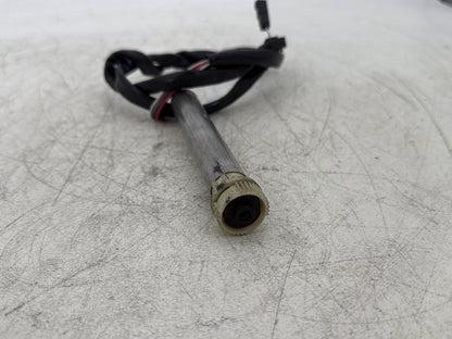 2016 Harley Road King Touring FLHR OEM Twist Grip Ride Fly By Wire Throttle Sensor