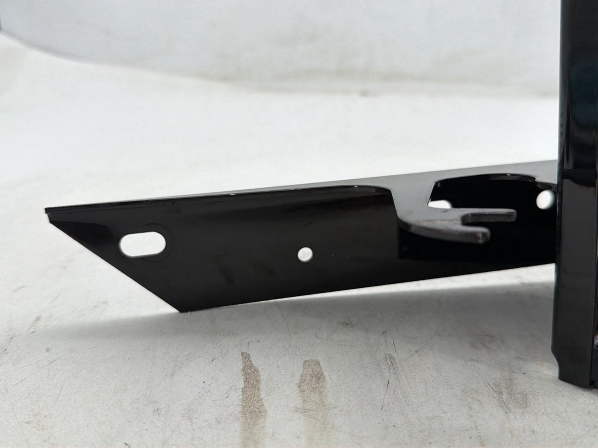 2011 Harley Road Glide Touring FLTRX OEM Inner Fairing Mount Support Bracket