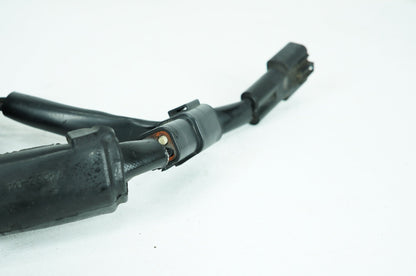 1999 - 2006 Harley-Davidson Dyna Wide Glide Voltage Regulator Rectifier  74631-04