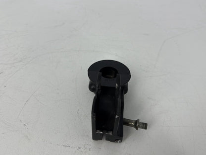 2005 Harley Sportster XL883C 883 Custom OEM Clutch Control Lever Perch
