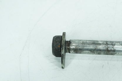 2007 - 2012 Harley-Davidson Touring Electra Glide Classic Rear Wheel Axle Bolt Shaft 41056-09